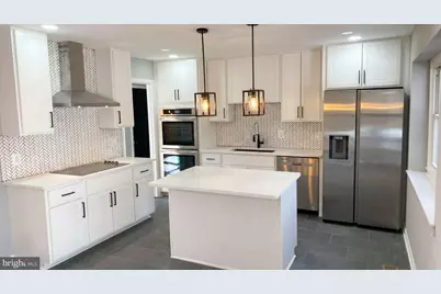 4204 Farmer Place, Fort Washington, MD 20744 - Photo 3