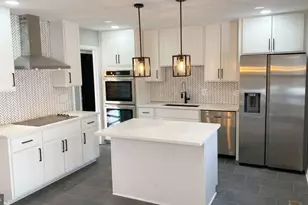 4204 Farmer Pl, Fort Washington, MD 20744 - Photo 3