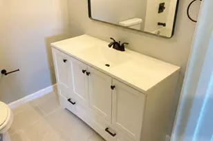 4204 Farmer Pl, Fort Washington, MD 20744 - Photo 13