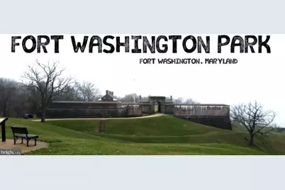 4204 Farmer Place, Fort Washington, MD 20744 - Photo 19