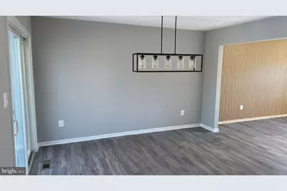 4204 Farmer Place, Fort Washington, MD 20744 - Photo 7