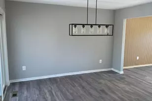 4204 Farmer Pl, Fort Washington, MD 20744 - Photo 7