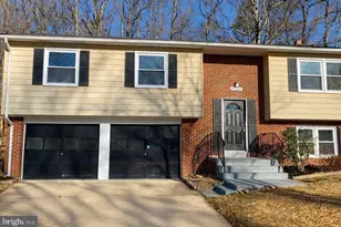 4204 Farmer Pl, Fort Washington, MD 20744 - Photo 1