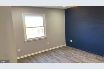 4204 Farmer Place, Fort Washington, MD 20744 - Photo 9