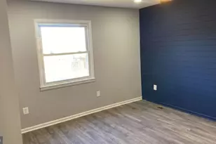 4204 Farmer Pl, Fort Washington, MD 20744 - Photo 9