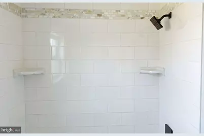 4204 Farmer Place, Fort Washington, MD 20744 - Photo 11