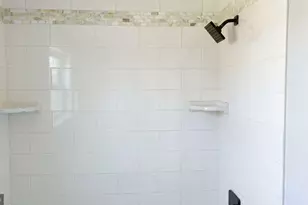 4204 Farmer Pl, Fort Washington, MD 20744 - Photo 11