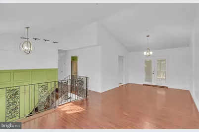 12014 Fairway Manor Court, Upper Marlboro, MD 20772 - Photo 3