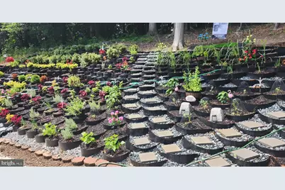 12014 Fairway Manor Court, Upper Marlboro, MD 20772 - Photo 27