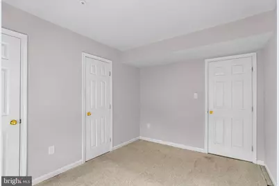 12014 Fairway Manor Court, Upper Marlboro, MD 20772 - Photo 17