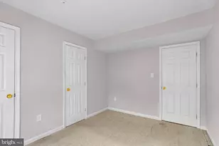 12014 Fairway Manor Ct, Upper Marlboro, MD 20772 - Photo 17