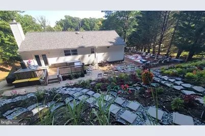 12014 Fairway Manor Court, Upper Marlboro, MD 20772 - Photo 29