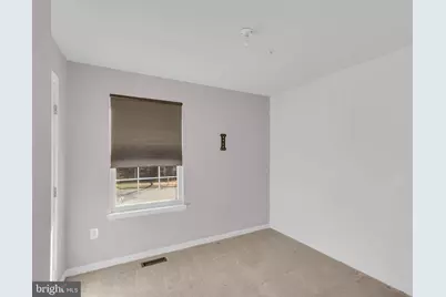 12014 Fairway Manor Court, Upper Marlboro, MD 20772 - Photo 19