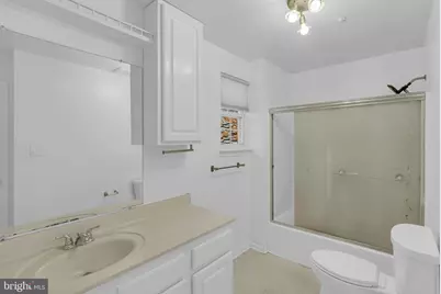 12014 Fairway Manor Court, Upper Marlboro, MD 20772 - Photo 15