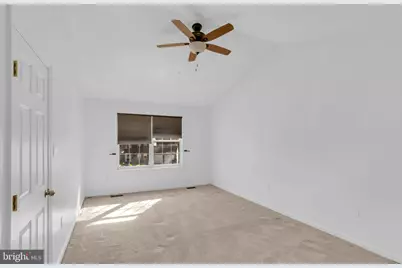 12014 Fairway Manor Court, Upper Marlboro, MD 20772 - Photo 11