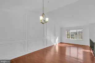 12014 Fairway Manor Ct, Upper Marlboro, MD 20772 - Photo 7