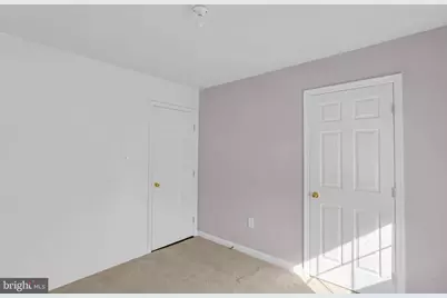 12014 Fairway Manor Court, Upper Marlboro, MD 20772 - Photo 21