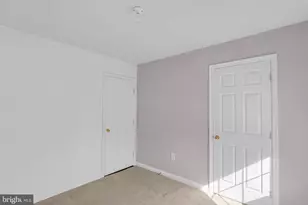 12014 Fairway Manor Ct, Upper Marlboro, MD 20772 - Photo 21