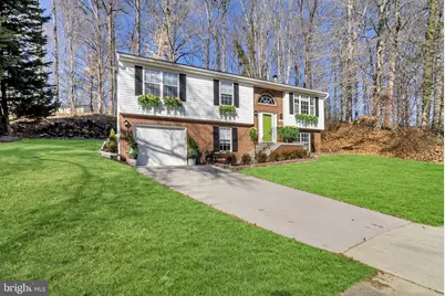 12014 Fairway Manor Court, Upper Marlboro, MD 20772 - Photo 23