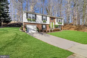 12014 Fairway Manor Ct, Upper Marlboro, MD 20772 - Photo 23