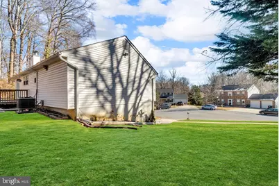 12014 Fairway Manor Court, Upper Marlboro, MD 20772 - Photo 25
