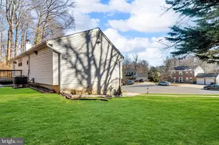 12014 Fairway Manor Ct, Upper Marlboro, MD 20772 - Photo 25