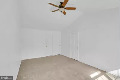 12014 Fairway Manor Court, Upper Marlboro, MD 20772 - Photo 13