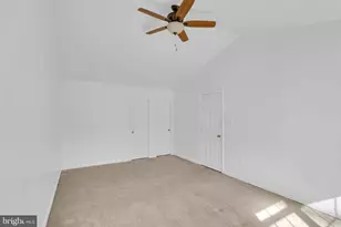 12014 Fairway Manor Ct, Upper Marlboro, MD 20772 - Photo 13