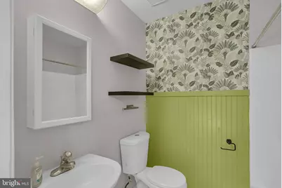 12014 Fairway Manor Court, Upper Marlboro, MD 20772 - Photo 9