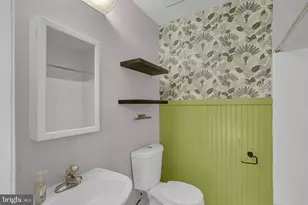 12014 Fairway Manor Ct, Upper Marlboro, MD 20772 - Photo 9