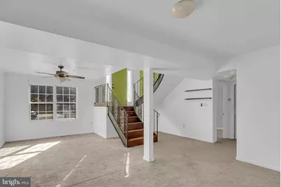 12014 Fairway Manor Court, Upper Marlboro, MD 20772 - Photo 5