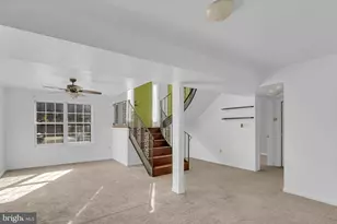 12014 Fairway Manor Ct, Upper Marlboro, MD 20772 - Photo 5