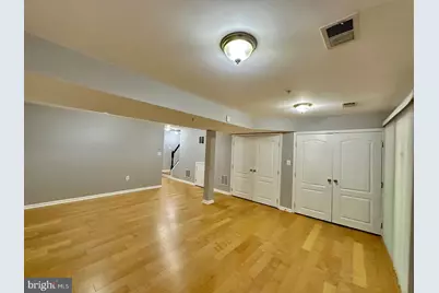 15503 Kennett Square Way, Brandywine, MD 20613 - Photo 33