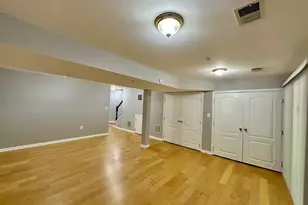 15503 Kennett Square Way, Brandywine, MD 20613 - Photo 33