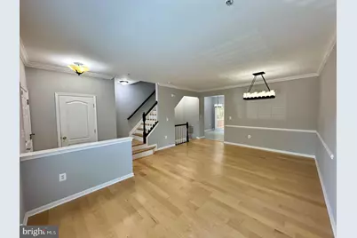 15503 Kennett Square Way, Brandywine, MD 20613 - Photo 5