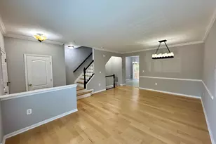 15503 Kennett Square Way, Brandywine, MD 20613 - Photo 5