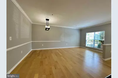 15503 Kennett Square Way, Brandywine, MD 20613 - Photo 7