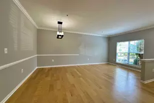 15503 Kennett Square Way, Brandywine, MD 20613 - Photo 7