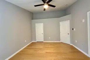 15503 Kennett Square Way, Brandywine, MD 20613 - Photo 23