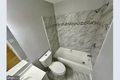 15503 Kennett Square Way, Brandywine, MD 20613 - Photo 39