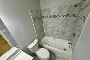 15503 Kennett Square Way, Brandywine, MD 20613 - Photo 39