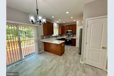 15503 Kennett Square Way, Brandywine, MD 20613 - Photo 11