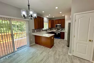 15503 Kennett Square Way, Brandywine, MD 20613 - Photo 11