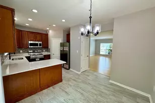 15503 Kennett Square Way, Brandywine, MD 20613 - Photo 13
