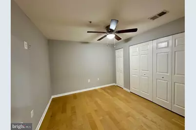 15503 Kennett Square Way, Brandywine, MD 20613 - Photo 35