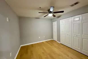 15503 Kennett Square Way, Brandywine, MD 20613 - Photo 35