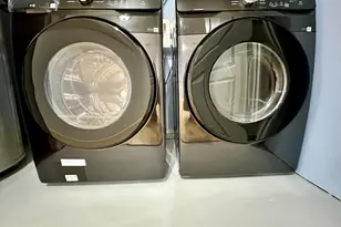 15503 Kennett Square Way, Brandywine, MD 20613 - Photo 41