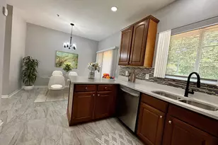 15503 Kennett Square Way, Brandywine, MD 20613 - Photo 17