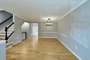 15503 Kennett Square Way, Brandywine, MD 20613 - Photo 3