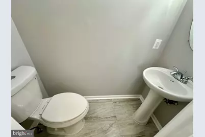 15503 Kennett Square Way, Brandywine, MD 20613 - Photo 19